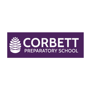 Team Page: Corbett Prep Smokin' Peacocks